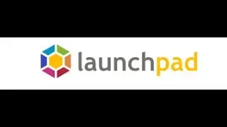 HOWTO Use Launchpad - Part 2