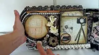 ♥GDT Project for Anne (xannero1)♥