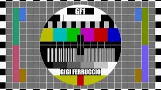 GF1 - Gigi Ferruccio