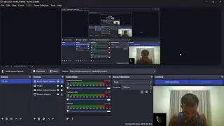 LIVE Reaction – This Is INSANE 😱 | Real-Time Tiktok Reaction