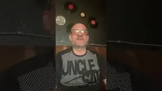 У женщин слишком много свободного времени поэтому они идут на лево !