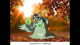 Fall