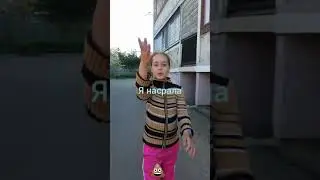 Клип водка пиво