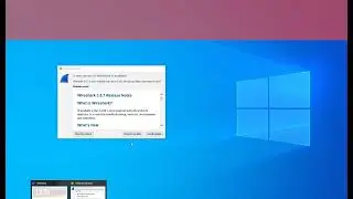How to enable port mirror in Meraki MS switch