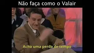 Porque não contratou o  Server Protect da InforPró Valair ?