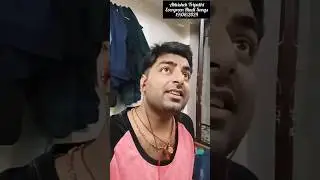 Jeena Yahan Marna Yahan