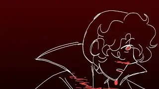 He’s back - Wilbur Animatic
