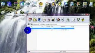 How To Create Your Own Software
