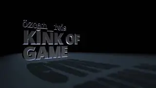 AWM ATIŞ, nasıl pro olunur, pubg tiktok , game of thornes müziği, hepsini dans ettirecem, gaza getir