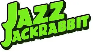 Barkley: Shut up and Jam, Gaiden - Boss Battle (Jazz Jackrabbit Soundfont)