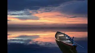 RELAXING ELECTRONIC MUSIC MIX