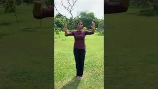 LOSE BELLY FAT IN 7 DAYS