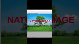 underlying layer using in Photoshop 7