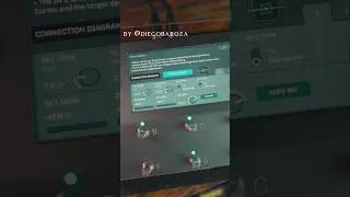 How to capture on QUAD CORTEX #quadcortex #guitar #pedalboard #capture