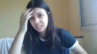 chegou uma encomenda aqui😱