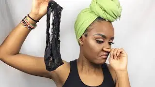 How To Smell Good Down There| Simple Feminine/ Vag!nal Hygiene Tips