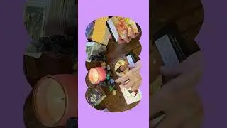 Ci sarà una svolta?🤪💅🏻🕊️🌱