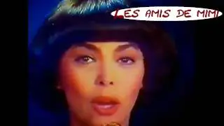 L'enfant que je n'ai jamais eu (version inédite)
