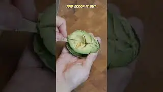 3 of 3 Winter Fruits and Vegetables