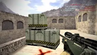 | BEST MOMENTS PRO PLAYERS IN CS 1.6 | AND CFG THESE PLAYERS | CFG UPDATED 2019