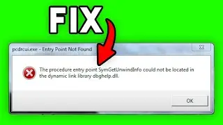 How To Fix 