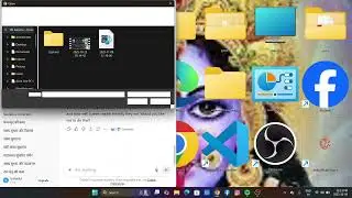 How to increase your Hindi typing spelling correction using chat g b t