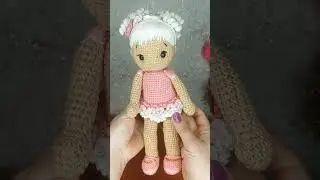 куколка