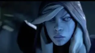 Introduction To Dota2