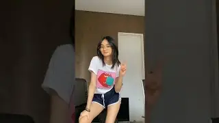 Cewe kacamata emang gak ngecewain | asupanmu 