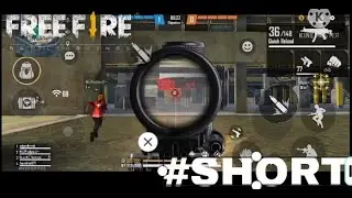 please support me I am a new youtuber 🤩🤩,__GARENA free fire
