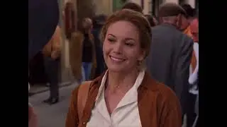 Генератор и Жизнь. На примере фильма 2003 года 