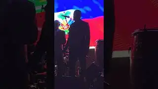 djaz peyi a #music #haitiankompa #live