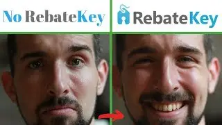 RebateKey For Amazon FBA Sellers Review & Tutorial (I invested $9,469 in RebateKey)