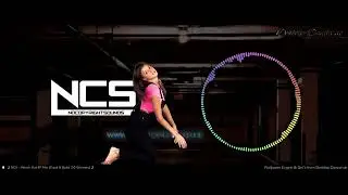 ♫ Best of NCS MIX 2021 Vol 10  by Desktop Dancer Music ♪ iStripper Girl s ♫