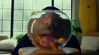 Melkin - Antisocial (Official Music Video)