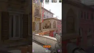Пингвины🫡 #kawasaki #cs2 #csgo #кс #cs #пингвины