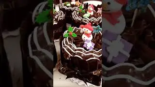 profiterol pasta
