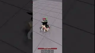 STRONGEST HERO EASY & ONE SHOT COMBO...