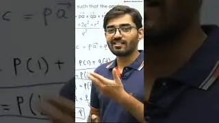 Nishant Sir Ne Kiya Motivate #motivation #youtubeshorts #shorts @sakshinishantvora @voraclasses