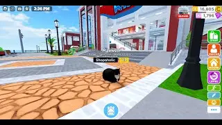 Playing RHS with subs