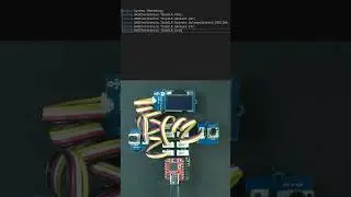 C# Circuits Analog Control