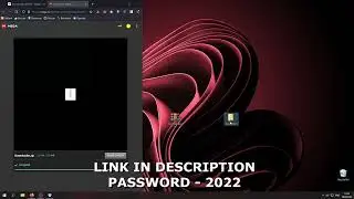 ReFx Nexus 3 Crack | Download Free | Updated 2022