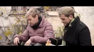 FolkYou! - Сквозь твои города
