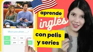 EWA ENGLISH funciona? app REVIEW