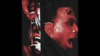 [free] *hard* playboi carti + wlr + narcissist + f1lthy type beat 