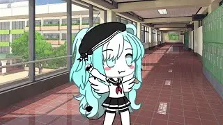 Pota Pota||Gacha life||Tik Tok