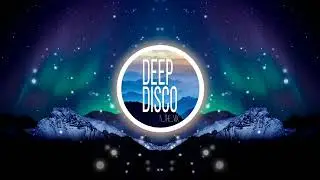 Deep Emotions 2022 House - Chill House Mix