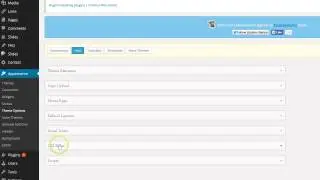 Responsive Theme v1.9.7.0 Review 2014