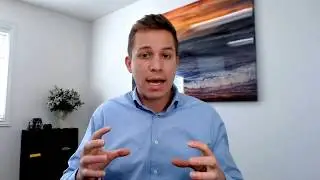 MonitorBase - What should I upload?