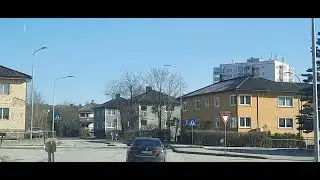 Halden | Østfold (1)